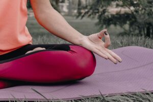 Beginner Tips for Mindful Breathing Breaks to Boost Your Day